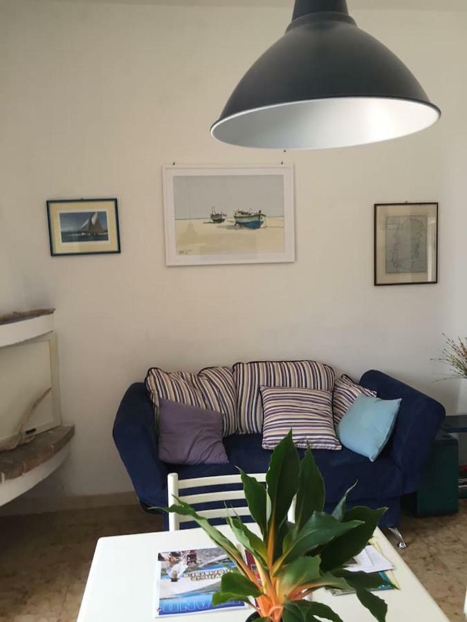 Casa Ferreri