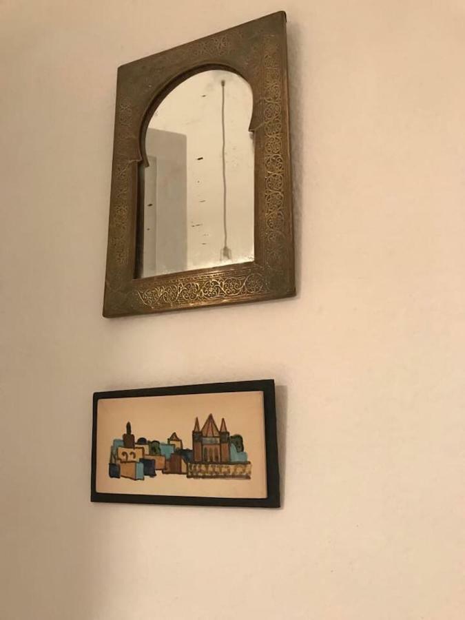 Casa Ferreri Torre Grande